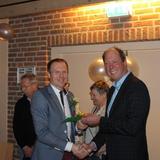 Dale, Romienendal, receptie, 1 april 2016 073.jpg